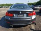 BMW 328 XI SUL photo