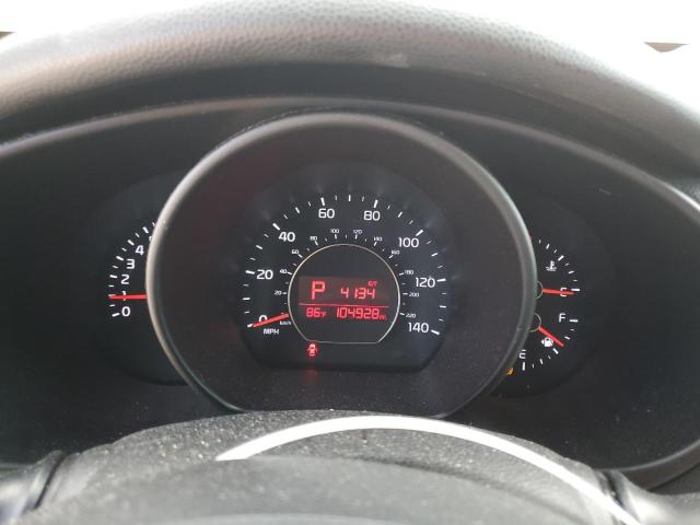 KNDJN2A27F7791337 2015 Kia Soul