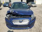 SUBARU LEGACY 3.6 photo