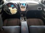 CHEVROLET EQUINOX LS photo