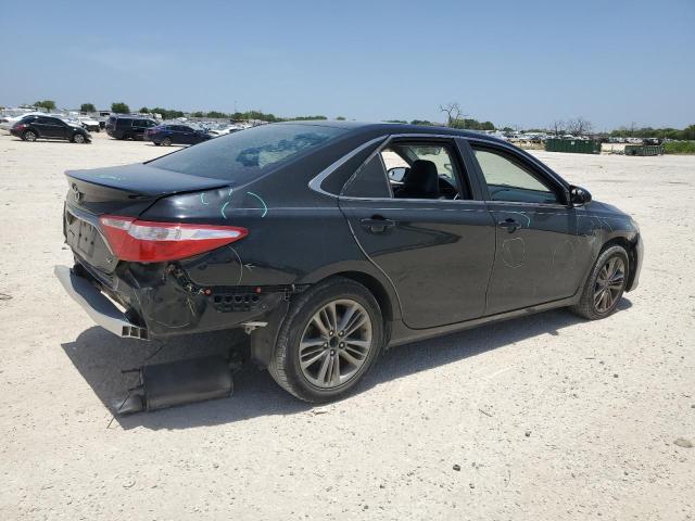 VIN 4T1BF1FK9HU407546 2017 Toyota Camry, LE no.3