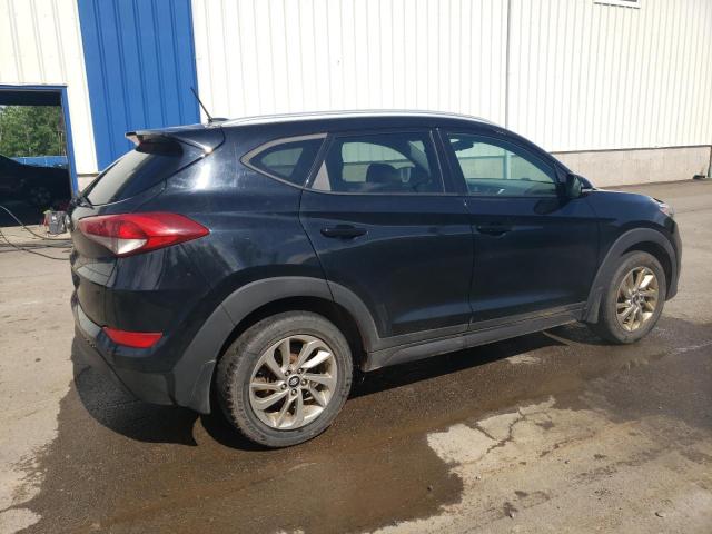 Vin: km8j33a42gu108102, lot: 62885954, hyundai tucson limited 20163
