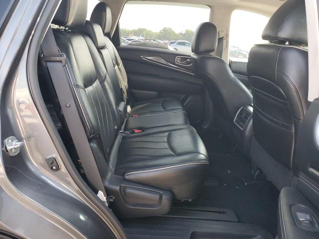 2016 INFINITI QX60 5N1AL0MM6GC504632