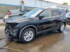 NISSAN ROGUE S photo