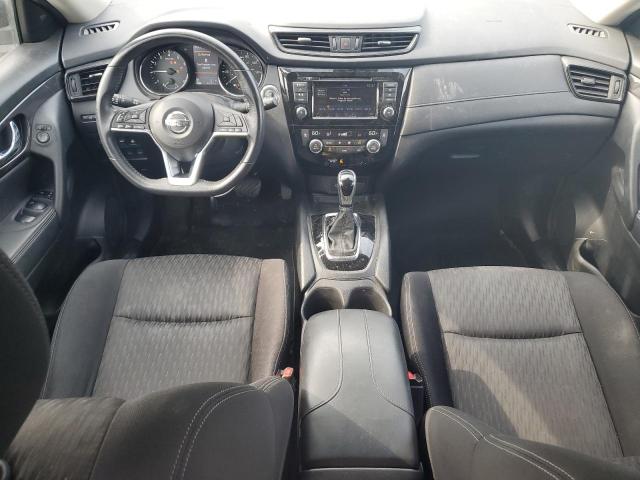 2019 NISSAN ROGUE S - JN8AT2MV1KW381729