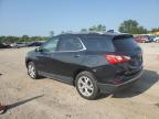 CHEVROLET EQUINOX PR photo