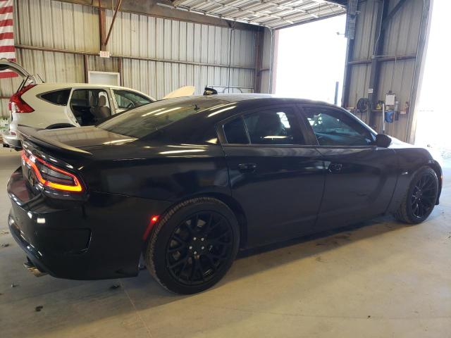 2019 DODGE CHARGER SC - 2C3CDXGJ9KH662722