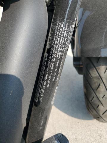 2020 HARLEY-DAVIDSON FLFBSANV - 1HD1YRK13LB054164