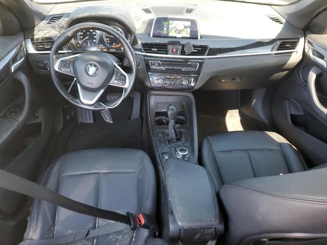 VIN WBXHU7C38J5L09163 2018 BMW X1, Sdrive28I no.8