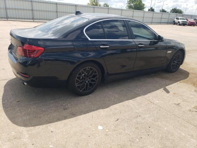 VIN WBA5B3C52GG255045 2016 BMW 5 Series, 535 XI no.3