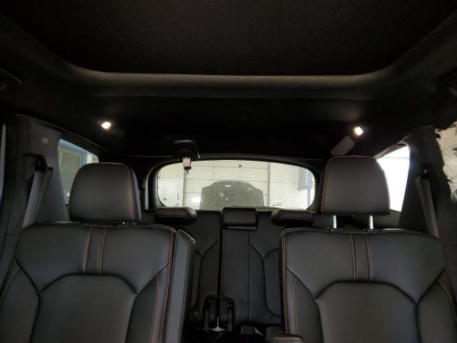 2023 HONDA PILOT TRAI 5FNYG1H69PB000359
