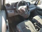 Lot #2962458812 2021 NISSAN NV200 2.5S