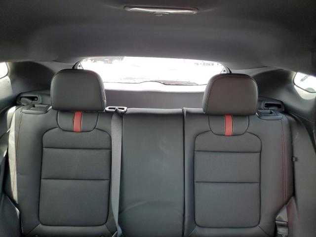 2024 CHEVROLET TRAX 2RS KL77LJE28RC185056