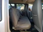 GMC SAVANA G15 photo