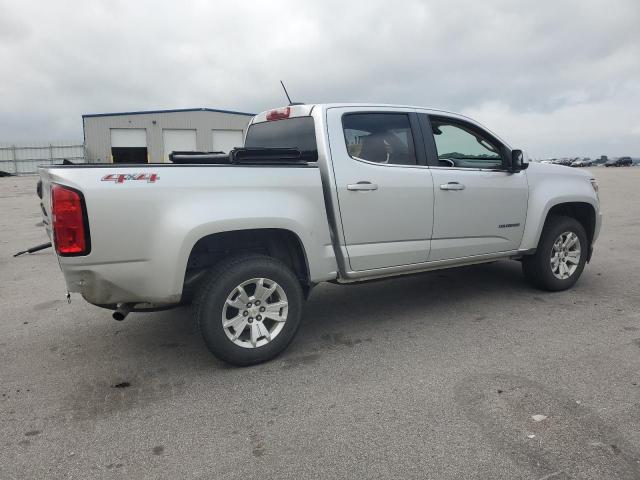 2019 CHEVROLET COLORADO L - 1GCGTCEN1K1106823