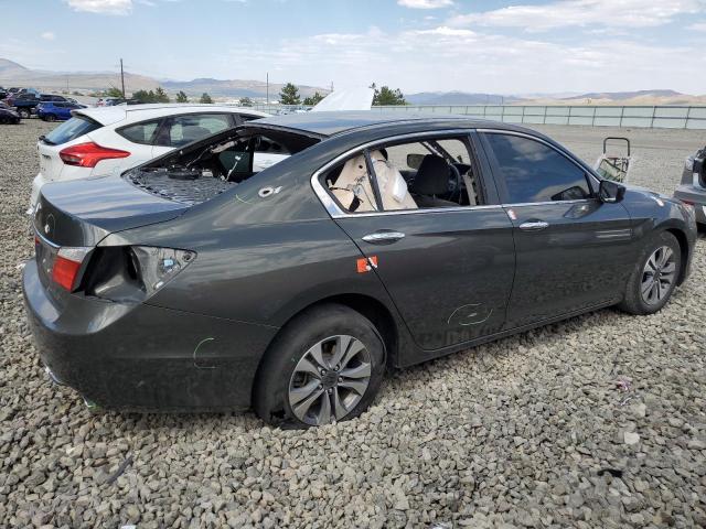 Vin: 1hgcr2f37da269548, lot: 63722454, honda accord lx 20133