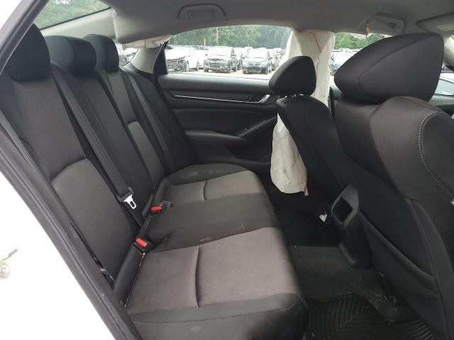 1HGCV1F17LA120611 2020 HONDA ACCORD