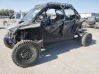 POLARIS RZR PRO R photo