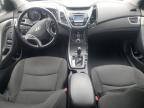 HYUNDAI ELANTRA SE photo