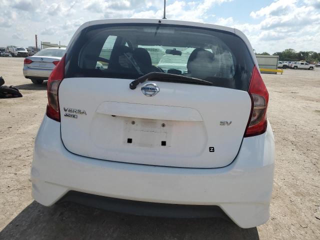 2019 NISSAN VERSA NOTE - 3N1CE2CP5KL354043