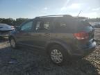 DODGE JOURNEY SE photo