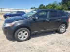 FORD EDGE SE photo