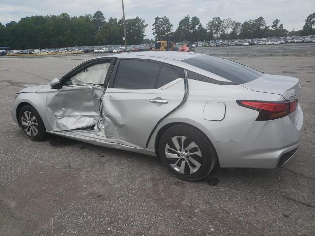 Vin: 1n4bl4bv7lc224441, lot: 64425434, nissan altima s 20202