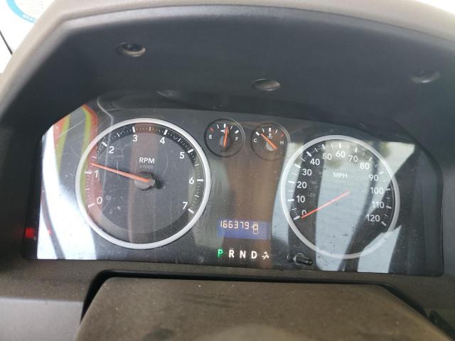 2012 Dodge Ram 1500 St VIN: 3C6JD6AT2CG279589 Lot: 60921864