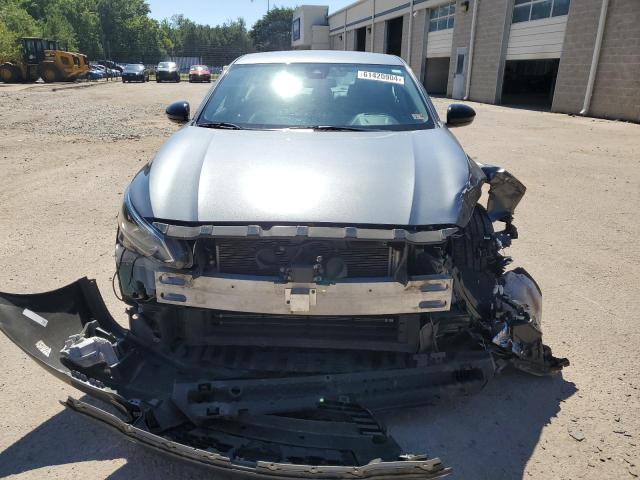 1N4BL4CV7LC204558 Nissan Altima SR 5