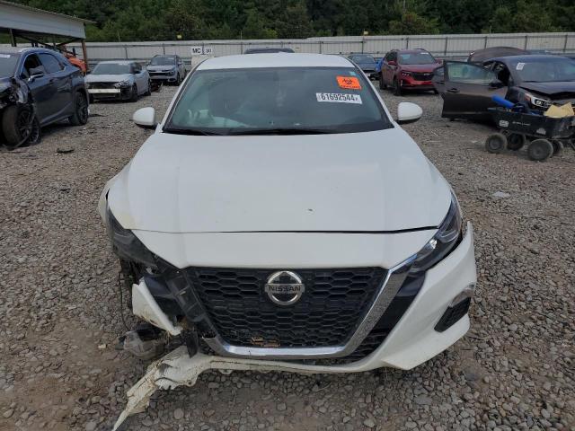 2020 NISSAN ALTIMA S - 1N4BL4BV5LN301215