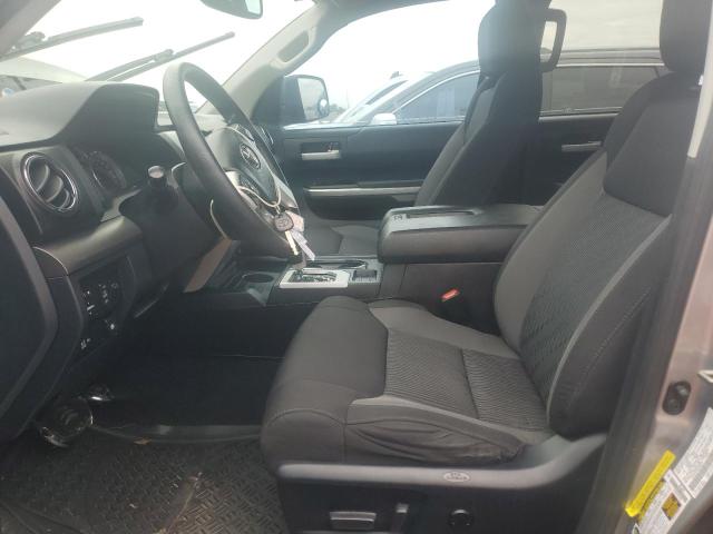 2016 TOYOTA TUNDRA CRE - 5TFEW5F16GX208838
