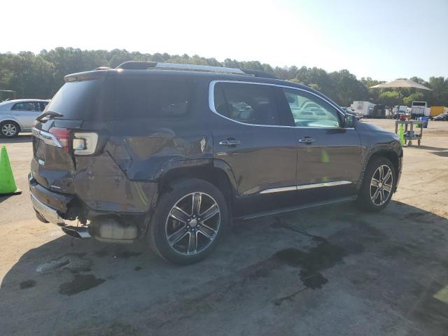 2017 GMC ACADIA DEN - 1GKKNPLS6HZ308804