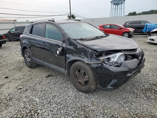 VIN 2T3BFREV8HW622014 2017 Toyota RAV4, LE no.4