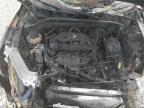 Lot #2957949767 2022 VOLKSWAGEN PASSAT SE