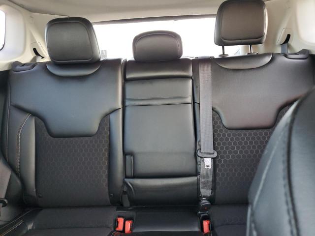 2018 JEEP COMPASS LA - 3C4NJDBB1JT238209