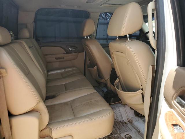 2008 GMC Sierra C2500 Heavy Duty VIN: 1GTHC23668F111960 Lot: 60259934