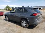 TOYOTA RAV4 LE photo