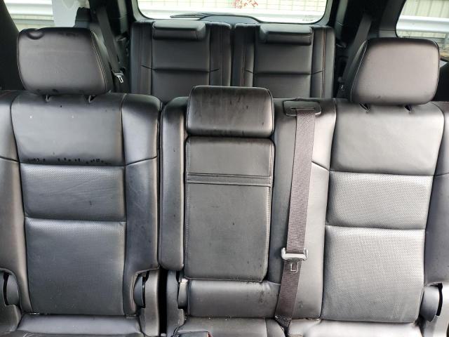 2023 DODGE DURANGO GT - 1C4RDJDG2PC602965