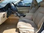 LEXUS ES 350 photo