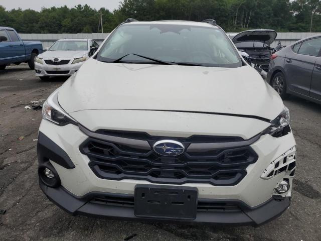 2024 SUBARU CROSSTREK JF2GUADC5R8280785  63594044