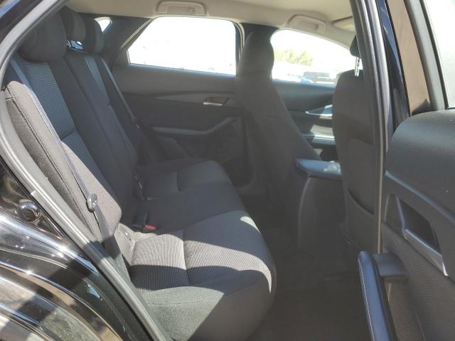 2021 MAZDA CX-30 - 3MVDMAALXMM214340