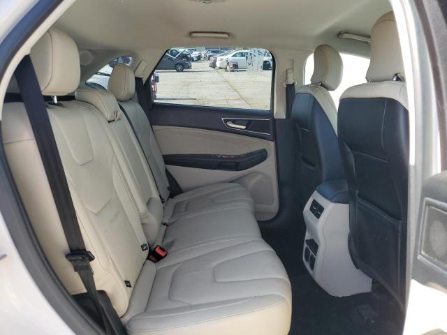 2015 FORD EDGE TITAN - 2FMTK3K80FBC17269