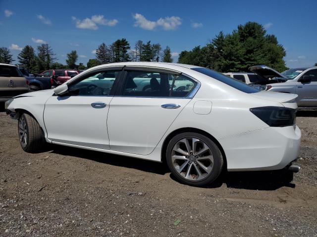 Vin: 1hgcr2f53da205184, lot: 61818444, honda accord sport 20132