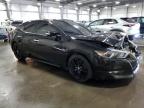 NISSAN MAXIMA 3.5 photo