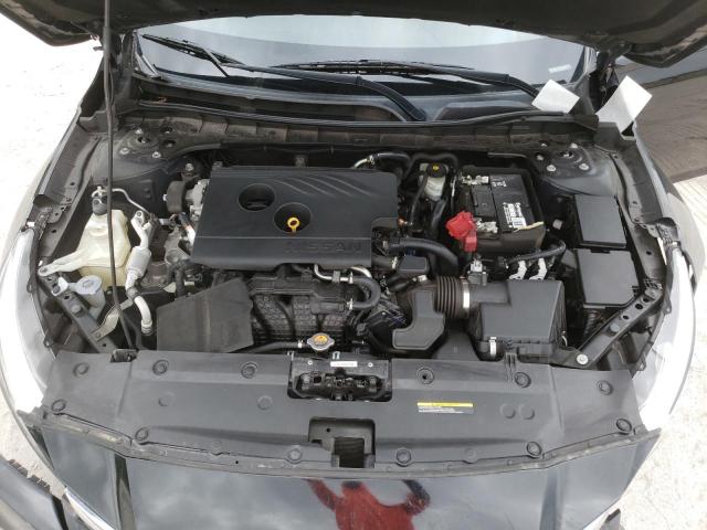 1N4BL4CV3LC236407 Nissan Altima SR 11