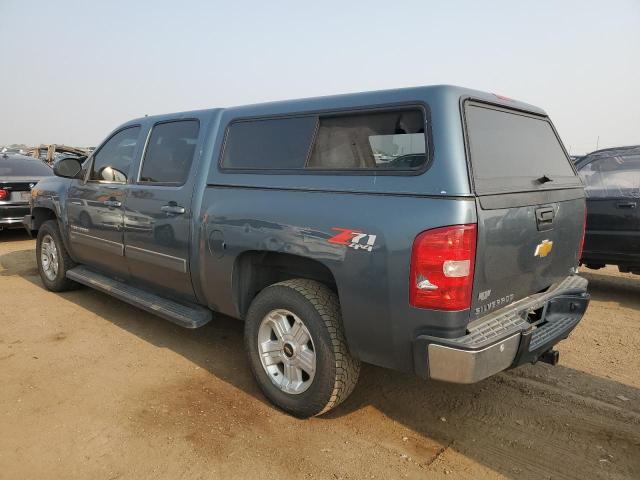 Vin: 3gcpkte21cg248858, lot: 63356424, chevrolet all models k1500 ltz 20122