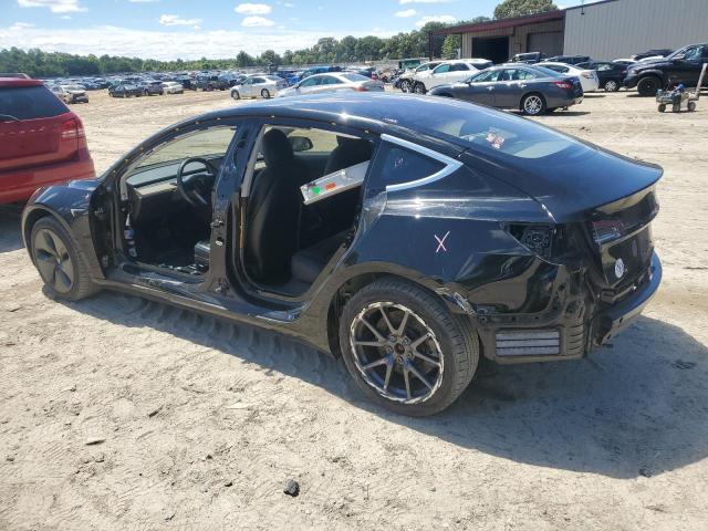 2018 TESLA MODEL 3 - 5YJ3E1EA7JF031352
