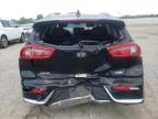 KIA NIRO FE снимка