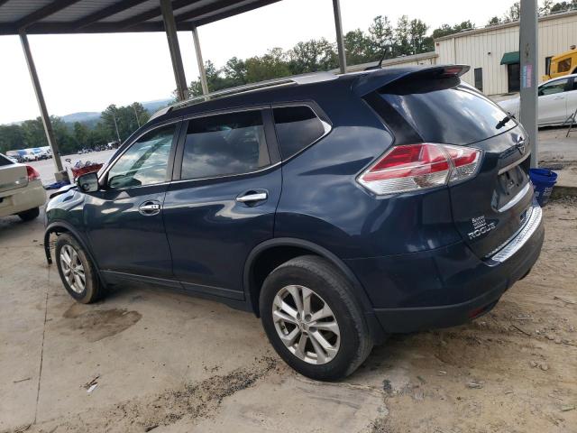 Vin: knmat2mtxgp599275, lot: 62659434, nissan rogue s 20162