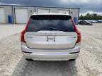 Lot #3023158211 2016 VOLVO XC90 T6